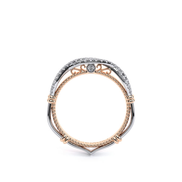 #metal_18K Gold (Two Tones)