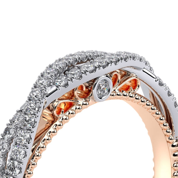 #metal_18K Gold (Two Tones)