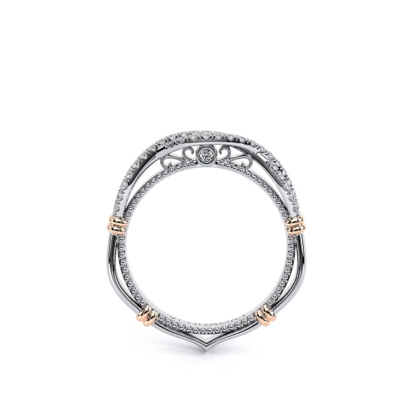 #metal_18K Gold (White)