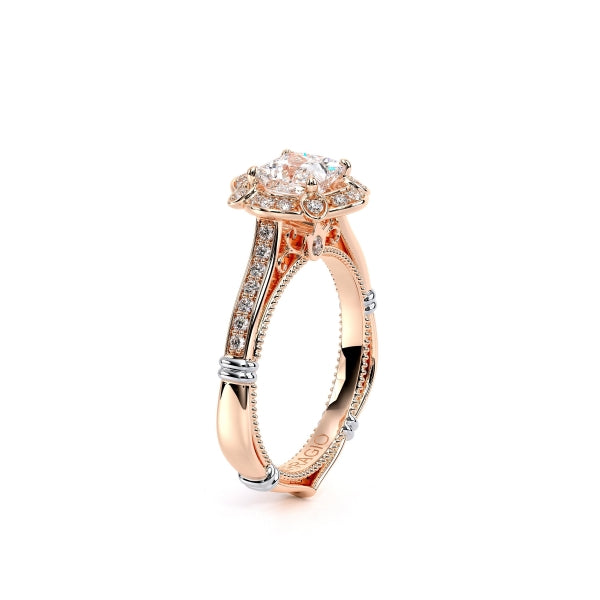 #metal_18K Gold (Rose)