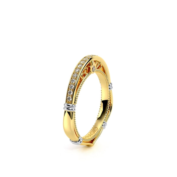 #metal_14K Gold (Yellow)
