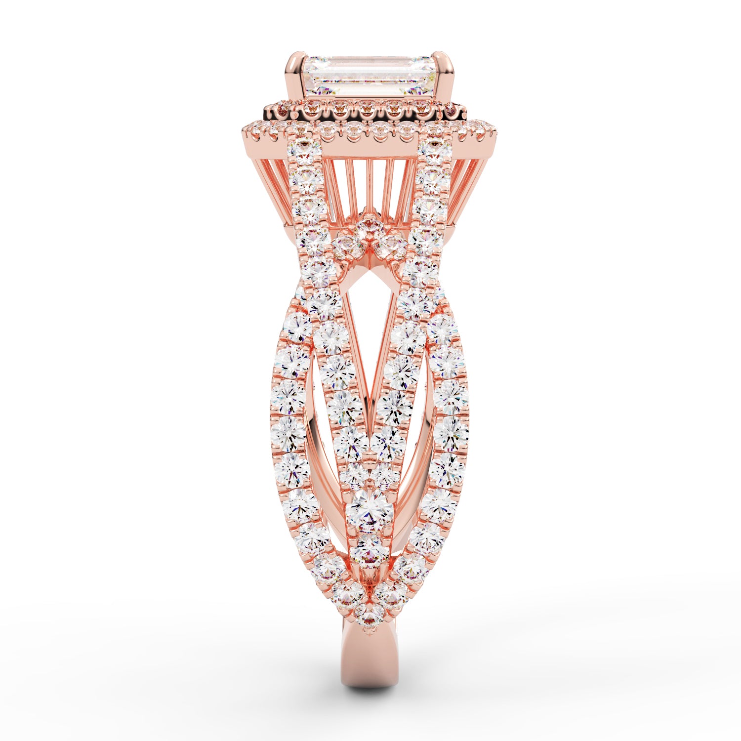 #metal_14K Gold (Rose)