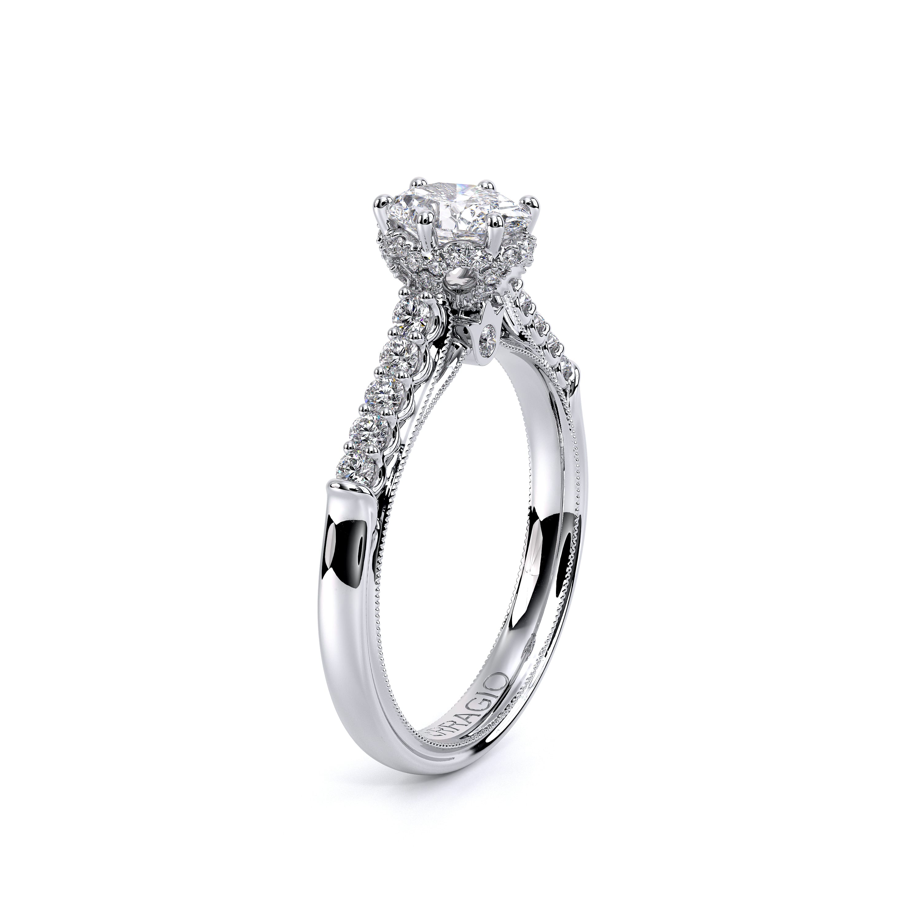 #metal_14K Gold (White)