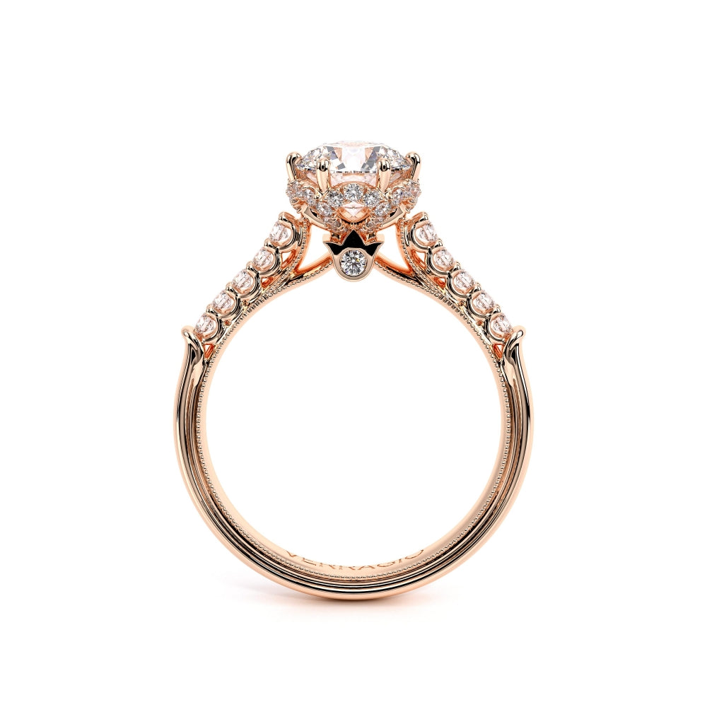 #metal_18K Gold (Rose)