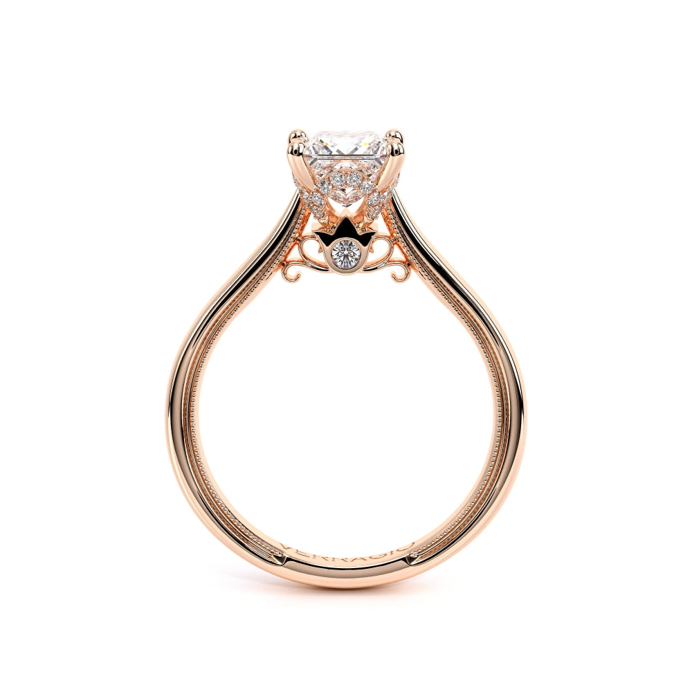 #metal_18K Gold (Rose)