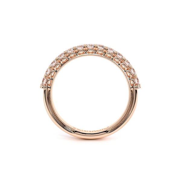 #metal_14K Gold (Rose)