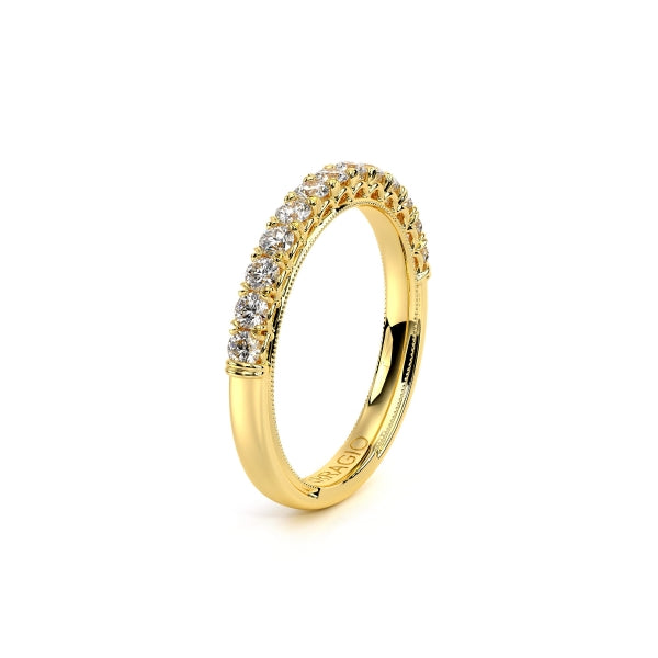 #metal_14K Gold (Yellow)