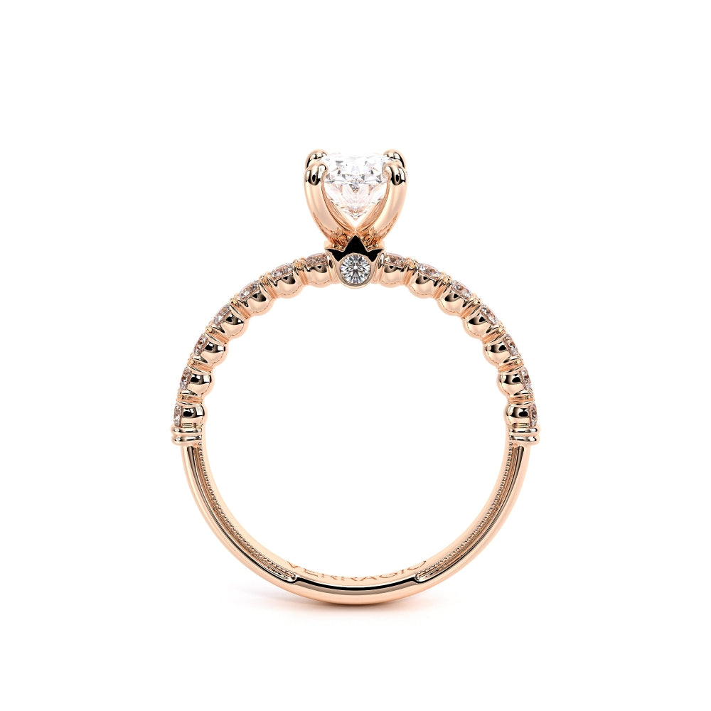 #metal_14K Gold (Rose)