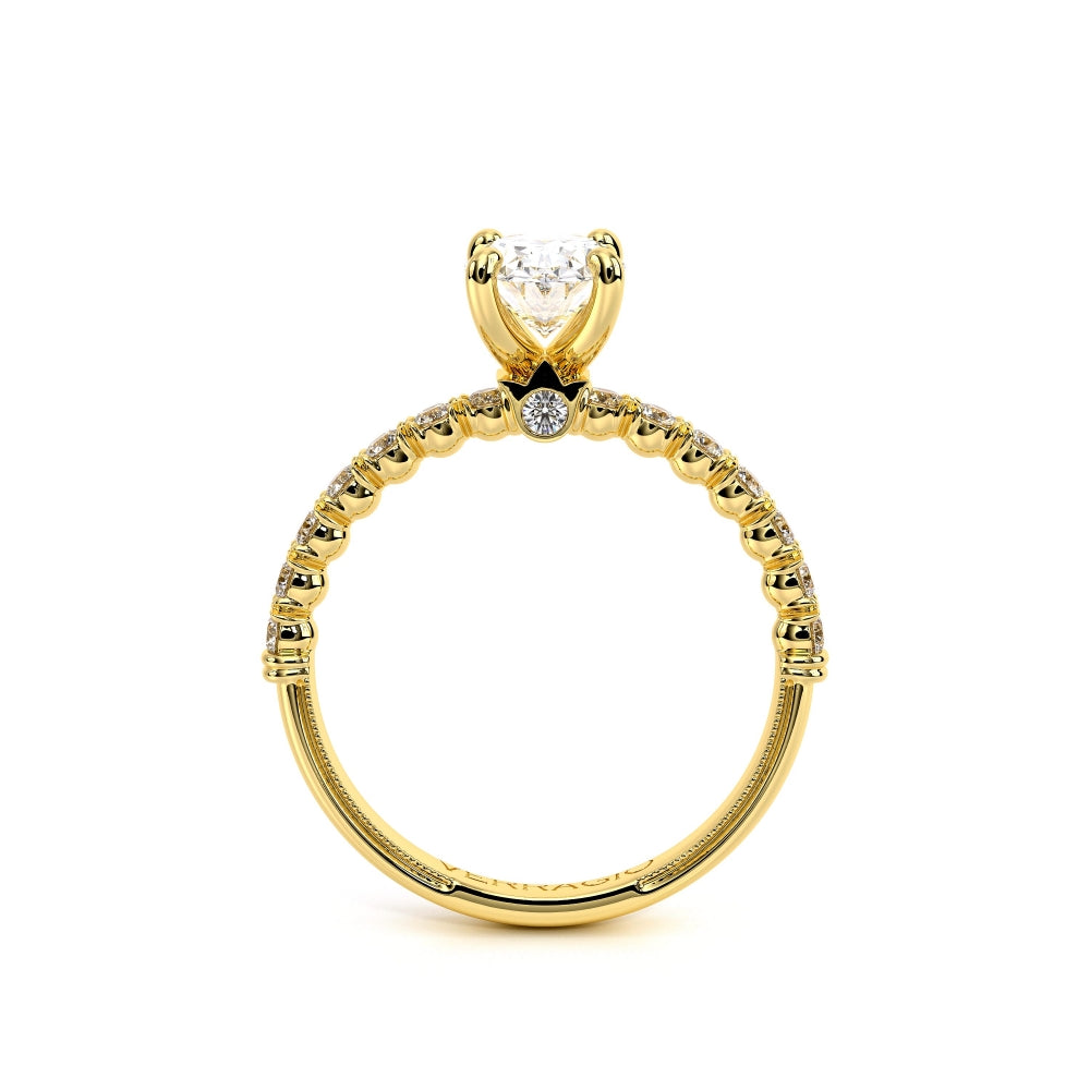 #metal_18K Gold (Yellow)