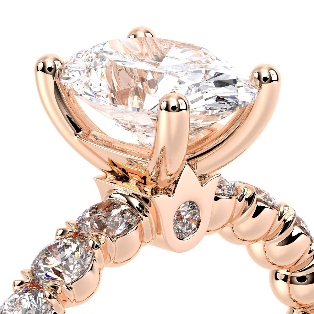 #metal_14K Gold (Rose)