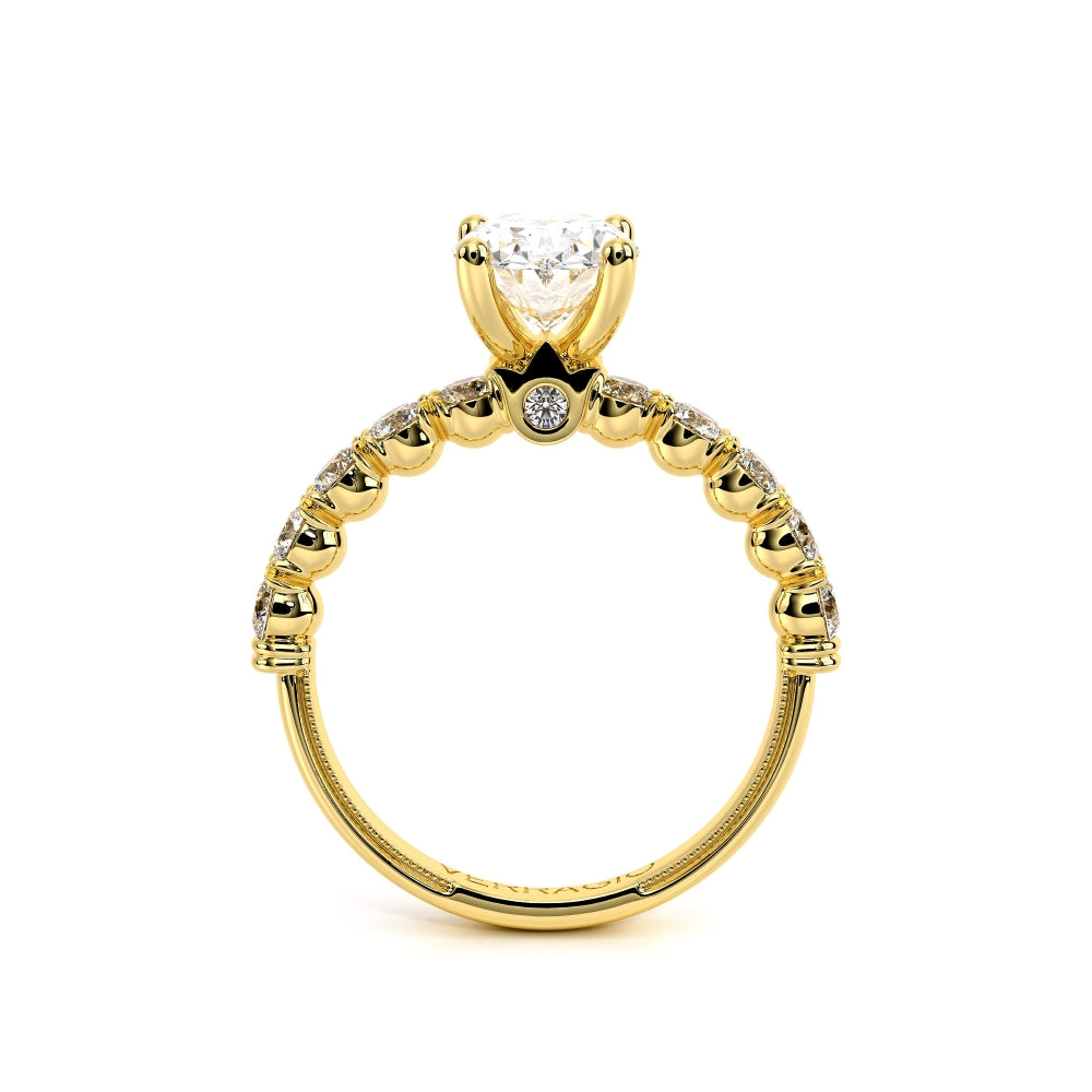 #metal_14K Gold (Yellow)