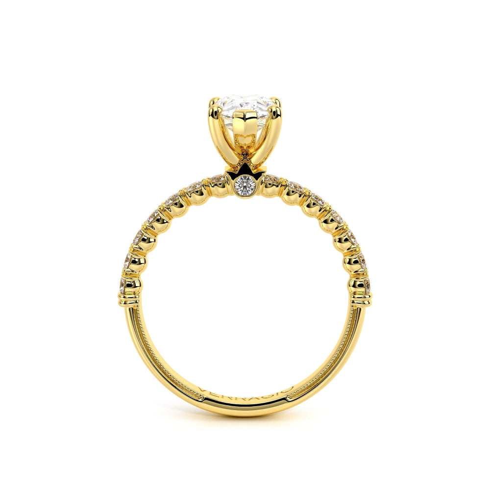 #metal_14K Gold (Yellow)