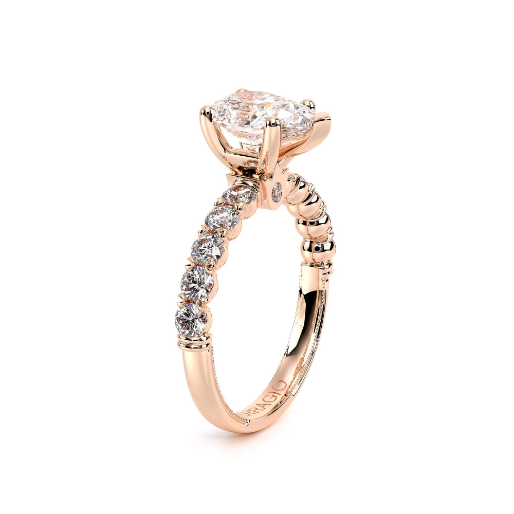 #metal_14K Gold (Rose)