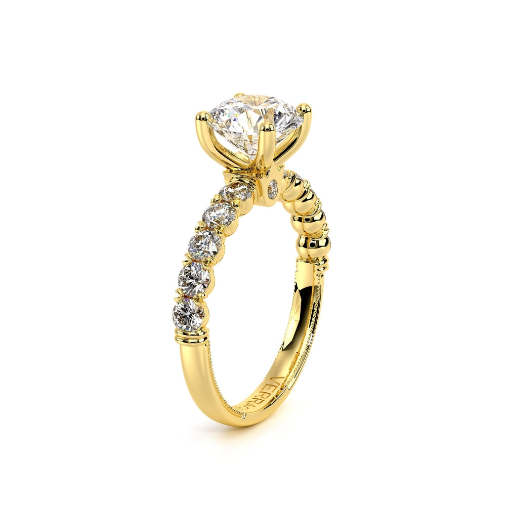 #metal_18K Gold (Yellow)