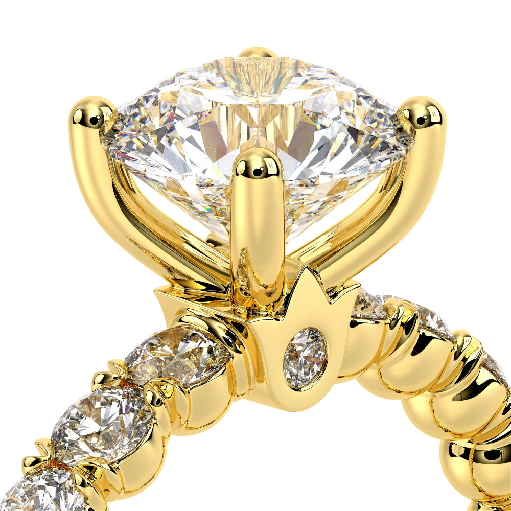 #metal_18K Gold (Yellow)