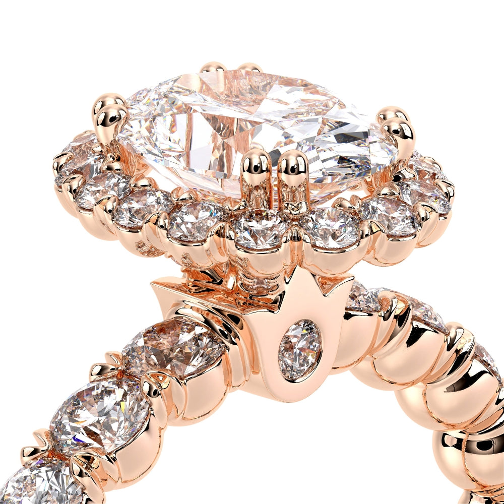 #metal_18K Gold (Rose)