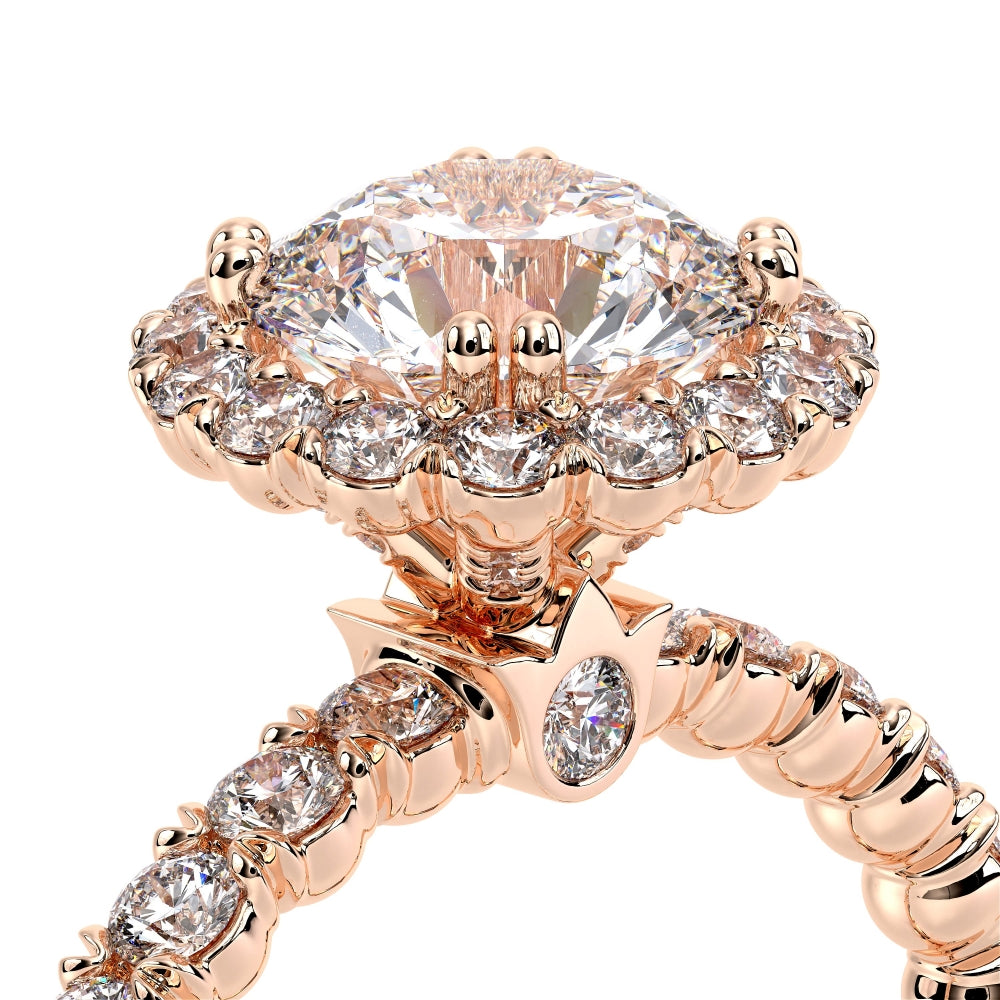 #metal_18K Gold (Rose)