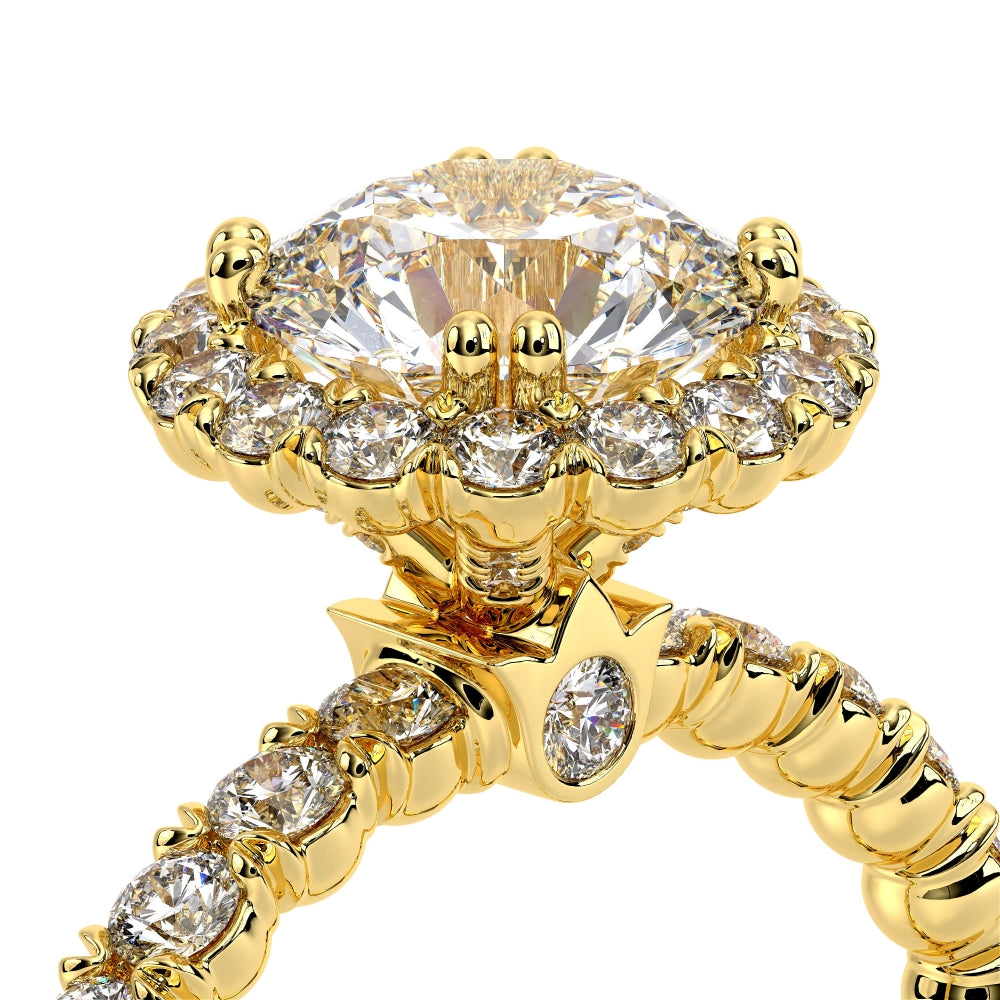 #metal_14K Gold (Yellow)