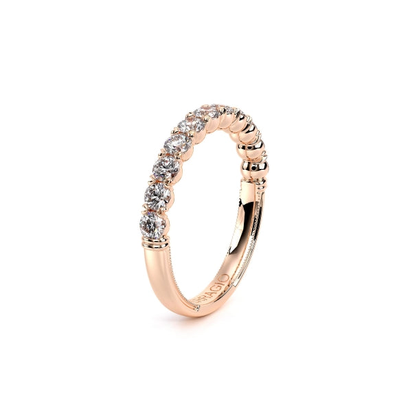 #metal_14K Gold (Rose)