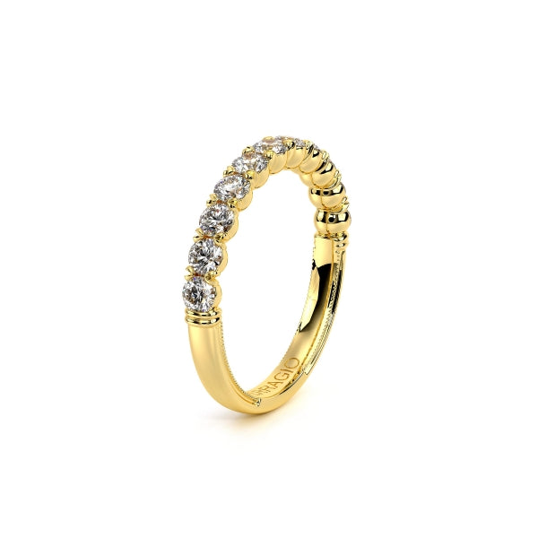 #metal_14K Gold (Yellow)