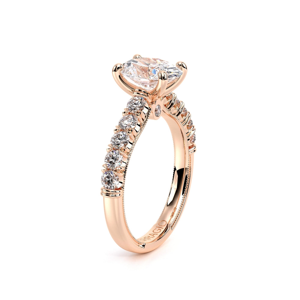 #metal_18K Gold (Rose)