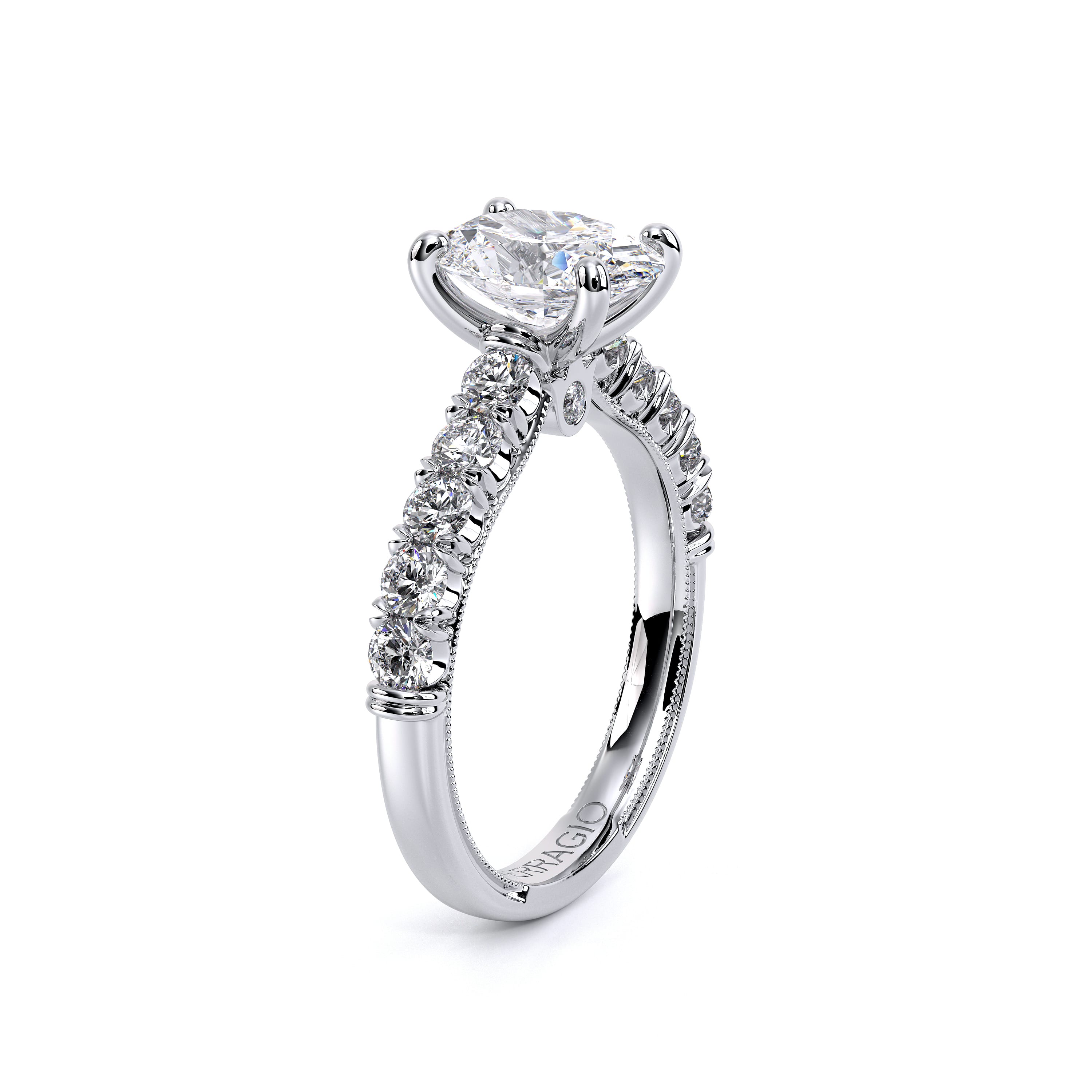 #metal_14K Gold (White)