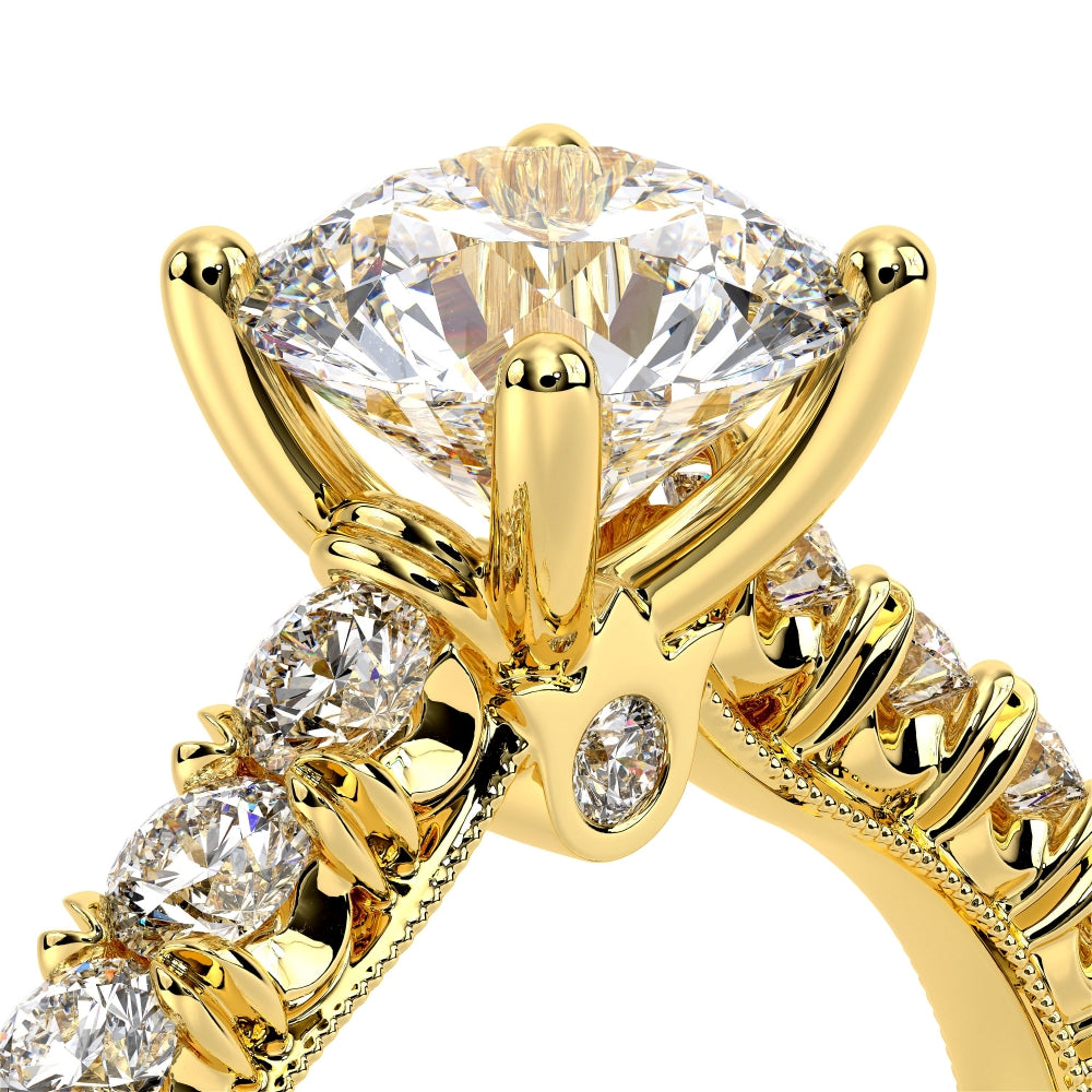 #metal_14K Gold (Yellow)