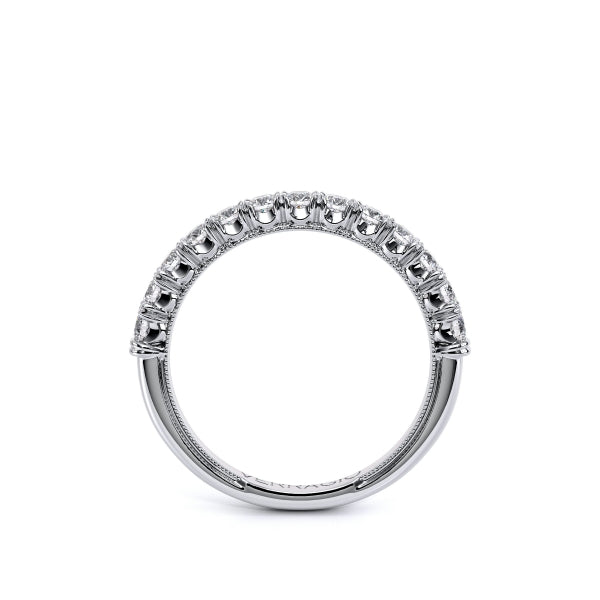 #metal_18K Gold (White)