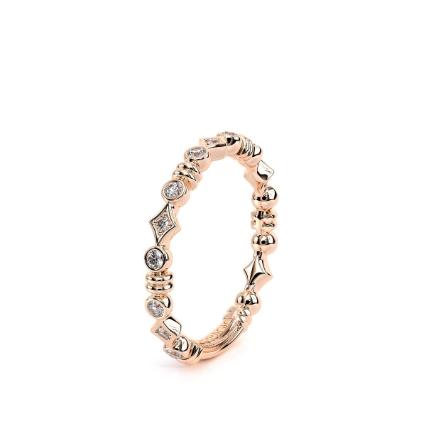 #metal_14K Gold (Rose)