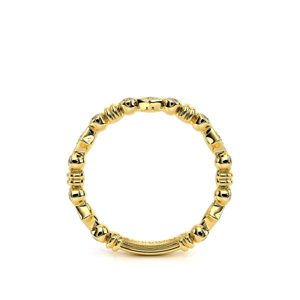 #metal_14K Gold (Yellow)