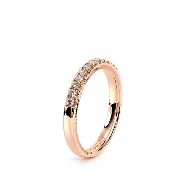 #metal_18K Gold (Rose)