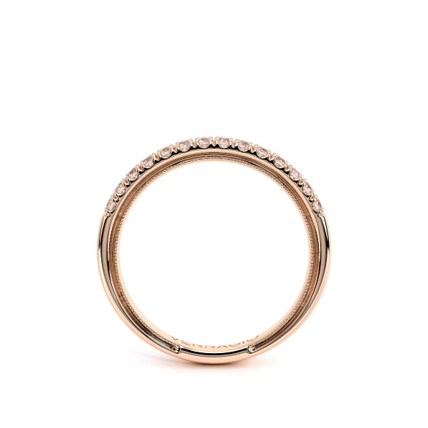 #metal_18K Gold (Rose)