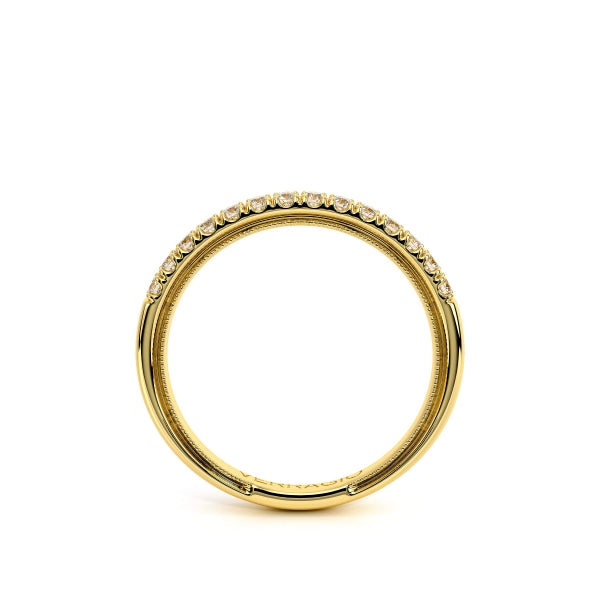 #metal_18K Gold (Yellow)