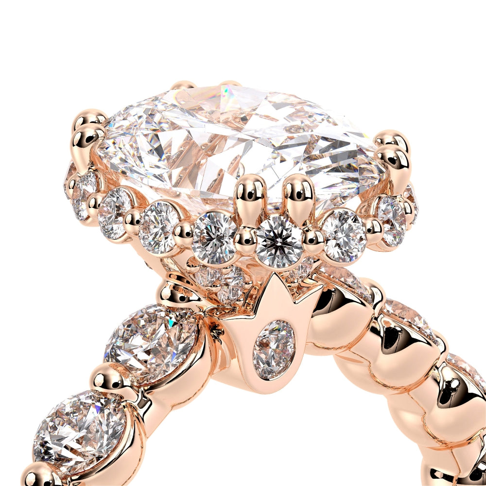 #metal_14K Gold (Rose)