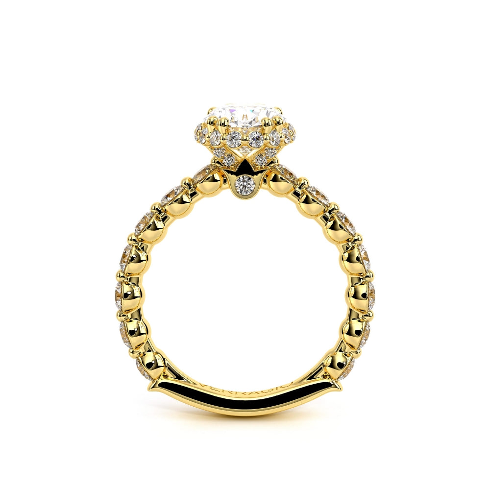 #metal_14K Gold (Yellow)