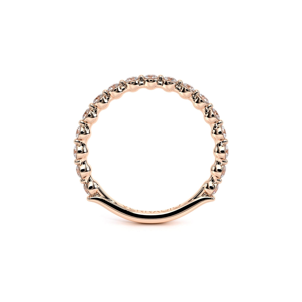 #metal_18K Gold (Rose)