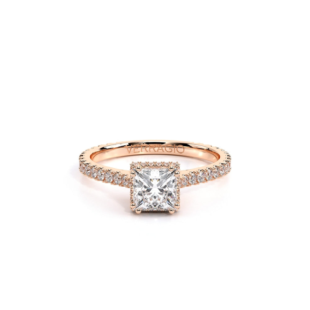 #metal_14K Gold (Rose)