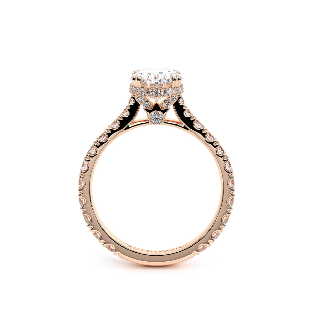 #metal_14K Gold (Rose)