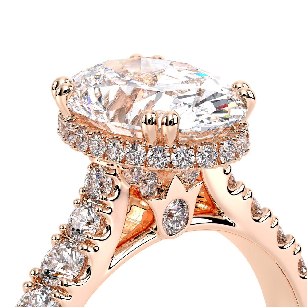 #metal_18K Gold (Rose)