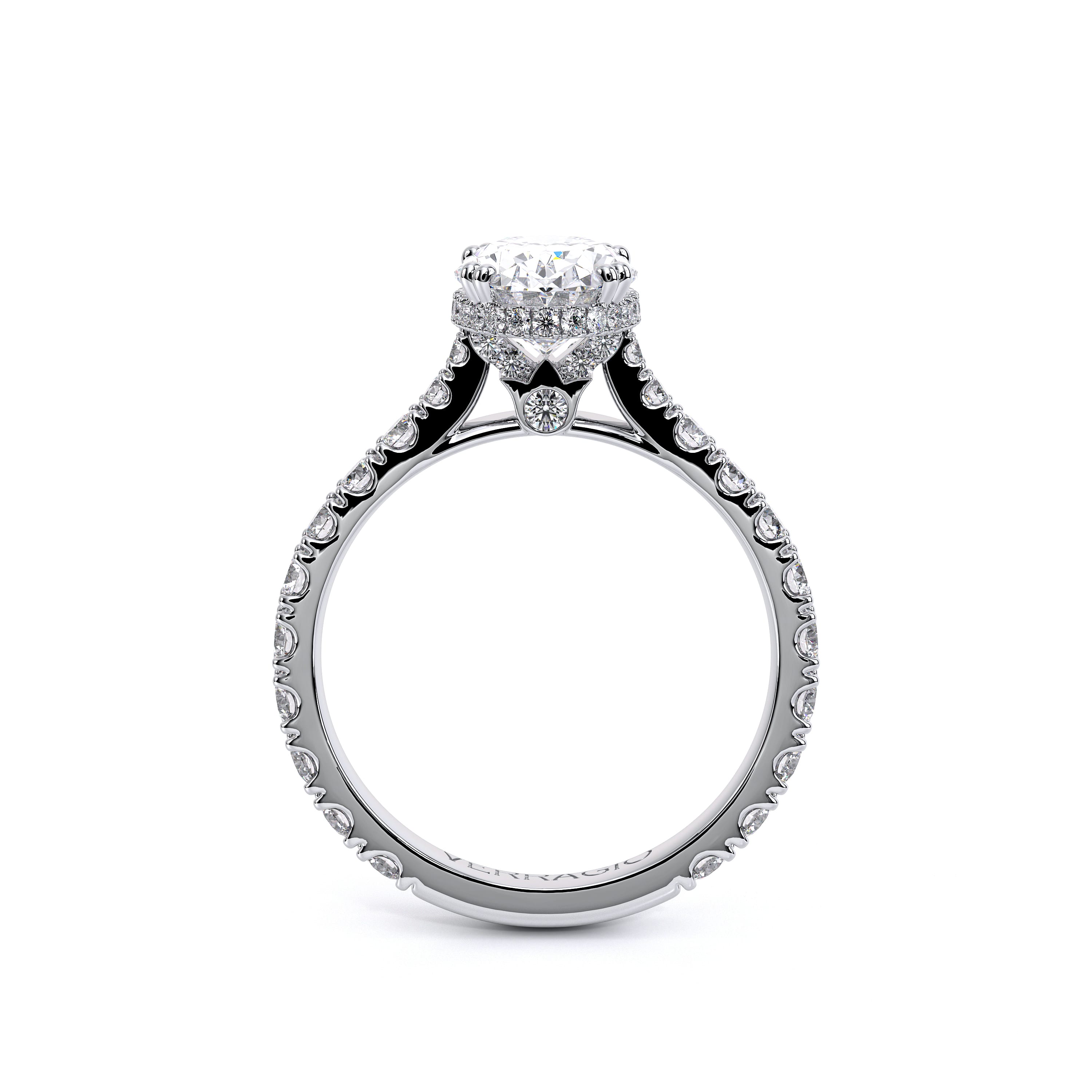 #metal_14K Gold (White)