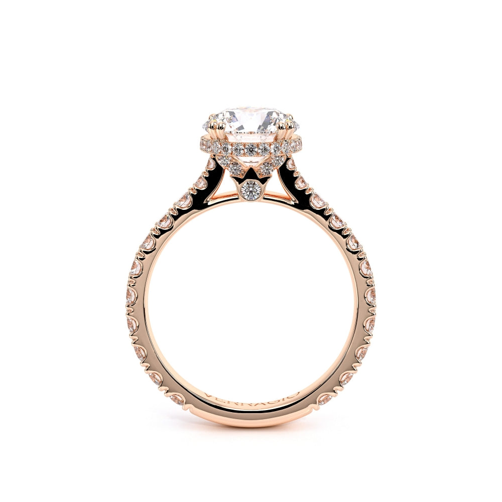 #metal_14K Gold (Rose)