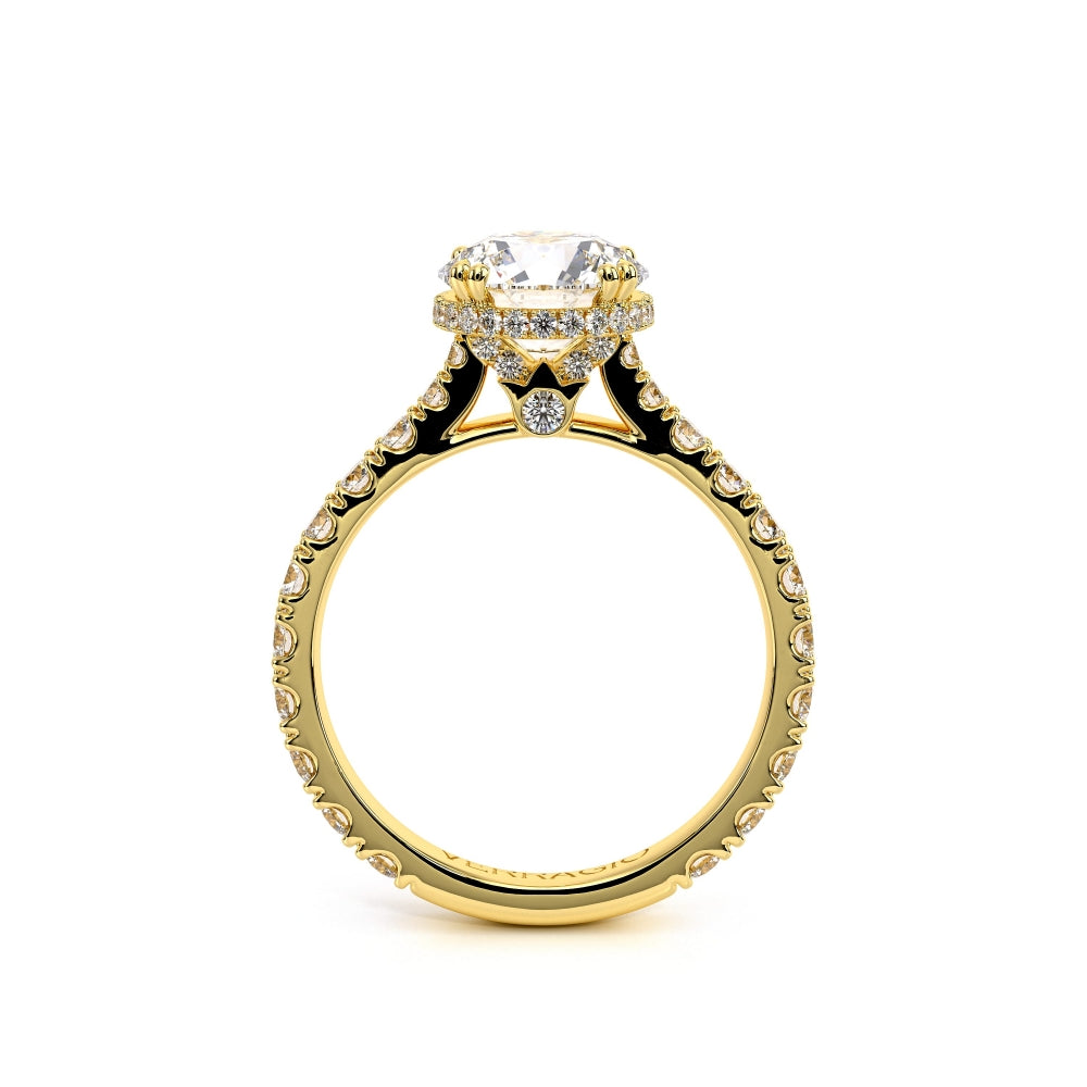 #metal_18K Gold (Yellow)