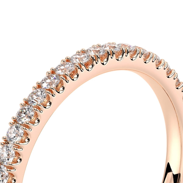 #metal_14K Gold (Rose)