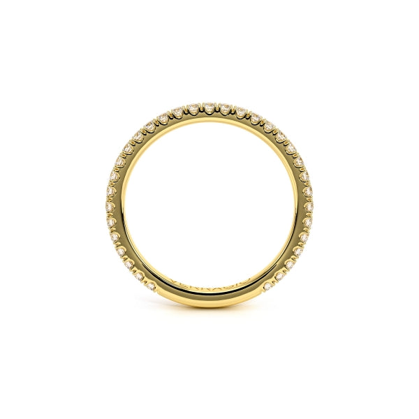 #metal_14K Gold (Yellow)