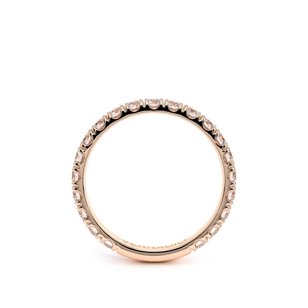 #metal_18K Gold (Rose)