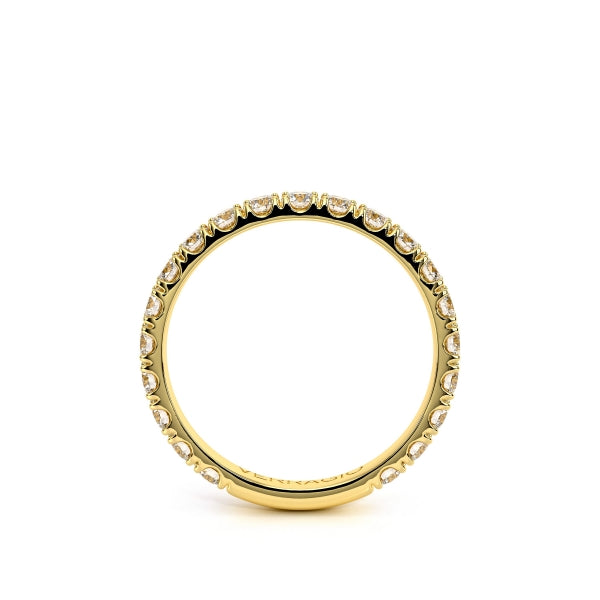 #metal_18K Gold (Yellow)