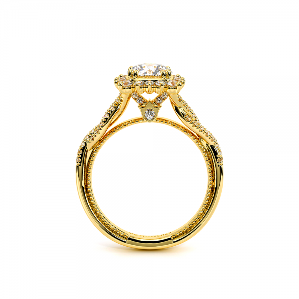 #metal_18K Gold (Yellow)