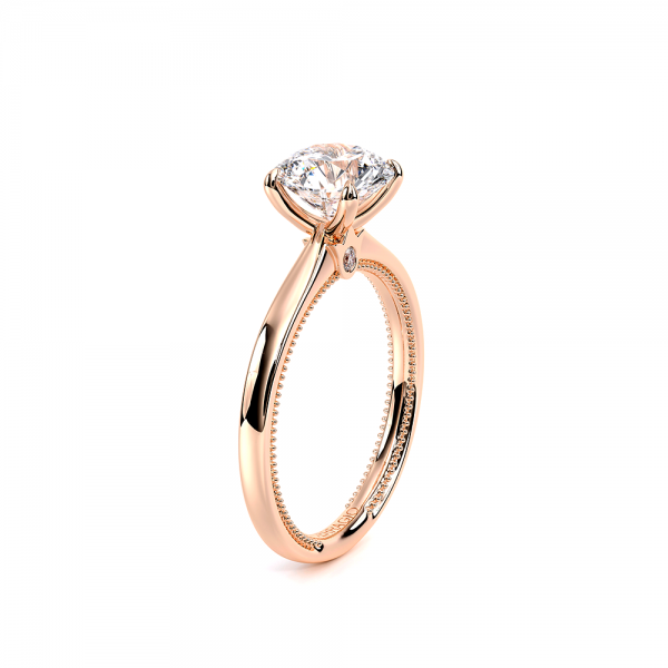 #metal_18K Gold (Rose)