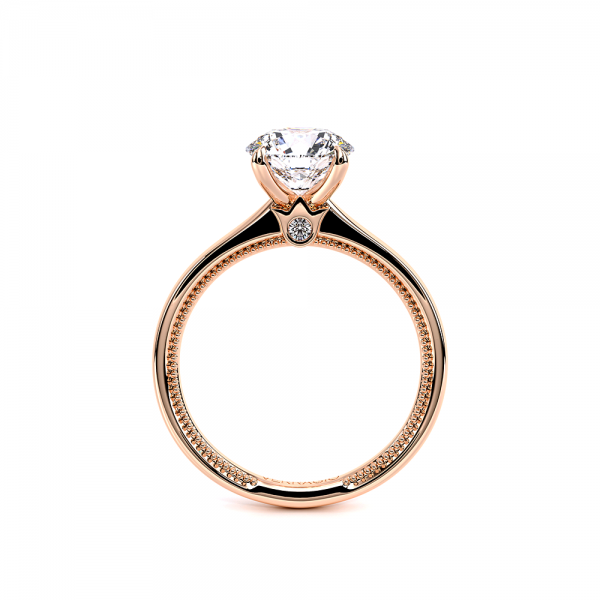 #metal_14K Gold (Rose)