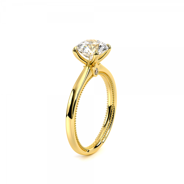 #metal_14K Gold (Yellow)